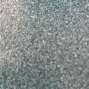 Meet your Posher, Karla